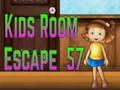 Amgel Kids Room Escape 57