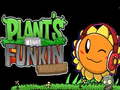 Friday Night Funkin VS Plants vs Zombies Replanted
