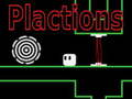 Plactions