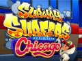 Subway Surfers Chicago