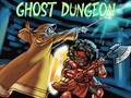 Ghost Dungeon