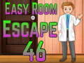 Amgel Easy Room Escape 46