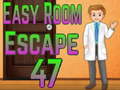 Amgel Easy Room Escape 47