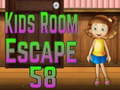 Amgel Kids Room Escape 58