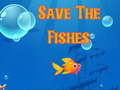 Save the Fishes