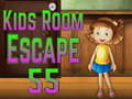Amgel Kids Room Escape 54