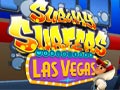 Subway Surfers Las Vegas World Tour