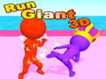 Run Giant 3D