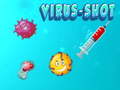 Virus-Shot
