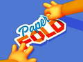 Paper Fold