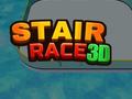 Stair Race 3d