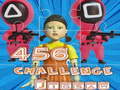 456 Challenge Jigsaw