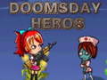 Doomsday Heros