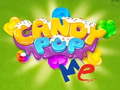 Candy Pop Me