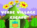 Verde Village Escape
