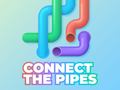 Connect The Pipes