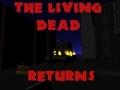 The Living Dead Returns