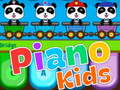 Piano Kids 