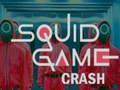Squid Game Crash