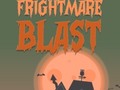 Frightmare Blast