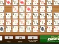 Card counting