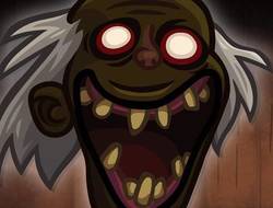 TrollFace Quest：ホラー3 