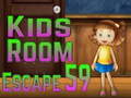 Amgel Kids Room Escape 59