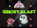 Ghost Blast