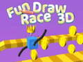 Fun Draw Race 3D
