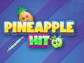 Pineapple Hit