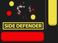 Side Defender