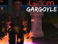 Gloom:Gargoyle