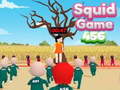 Squid Game 456