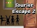 Tourist Escape 2