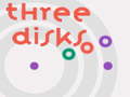 Three Disks 