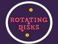 Rotating Disks 