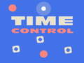 Time Control 