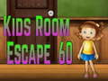 Amgel Kids Room Escape 60 