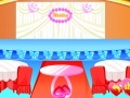 Luxurious Wedding Decoration