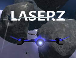 Laserz
