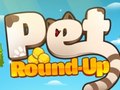 Pet Round-Up
