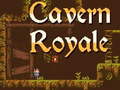 Cavern Royale