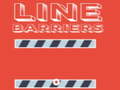 Line Barriers 