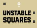 Unstable Squares 