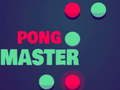 Pong Master