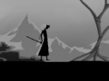 Armed with wings culmination