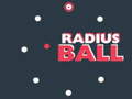 Radius Ball