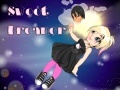 Sweet Dreamer