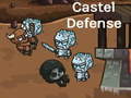 Castel Defense