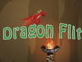 Dragon Flit